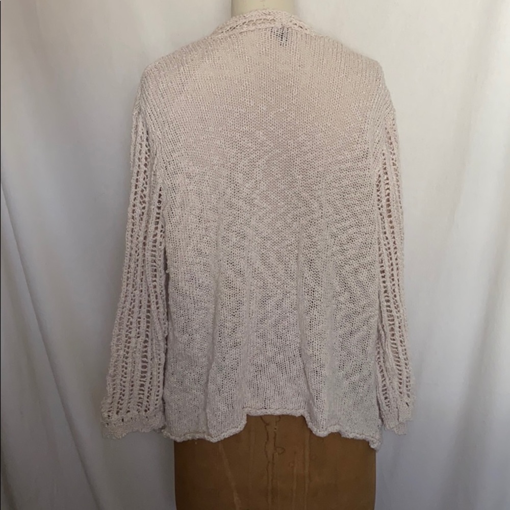 Sweater - Picture 2 of 5